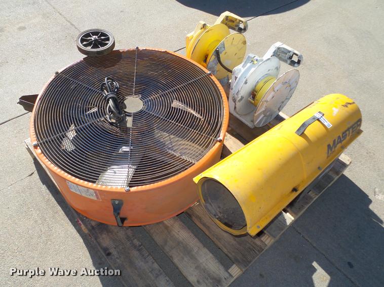 image for item CA9278 Tools