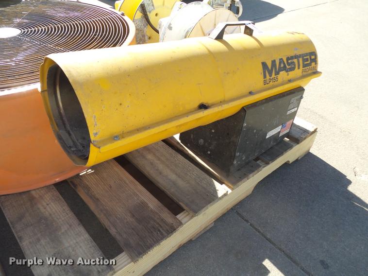 image for item CA9278 Tools