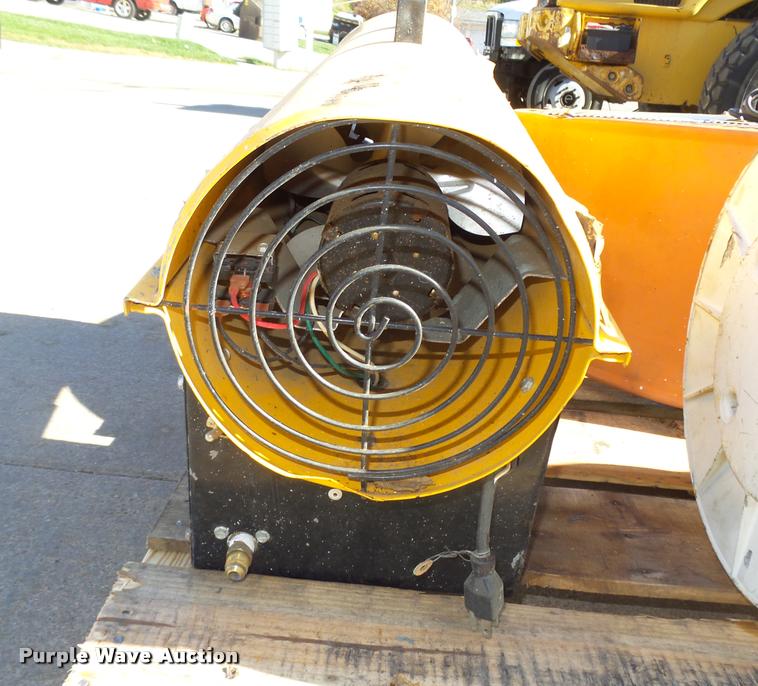 image for item CA9278 Tools