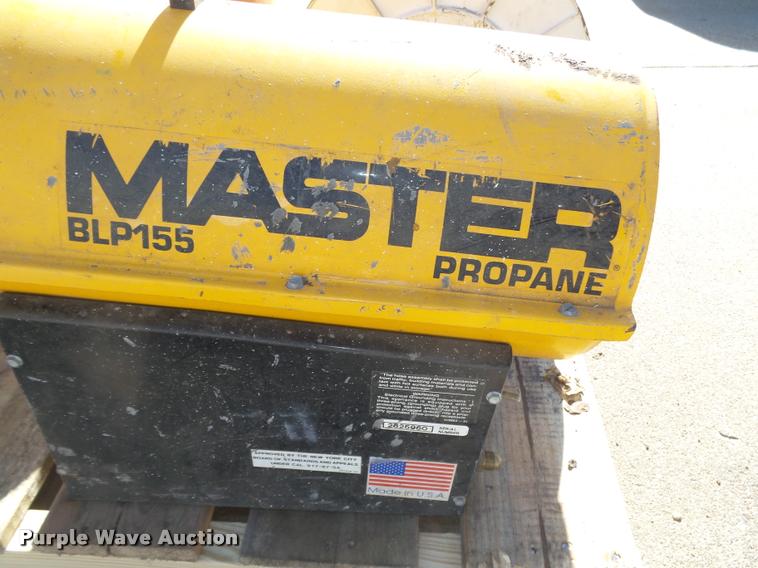 image for item CA9278 Tools