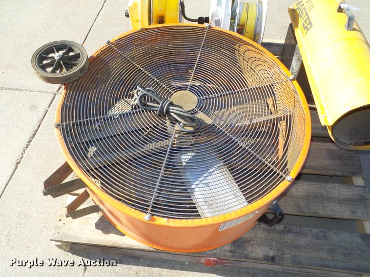 image for item CA9278 Tools