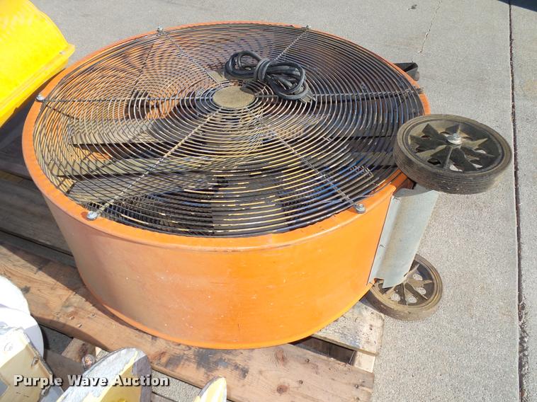 image for item CA9278 Tools