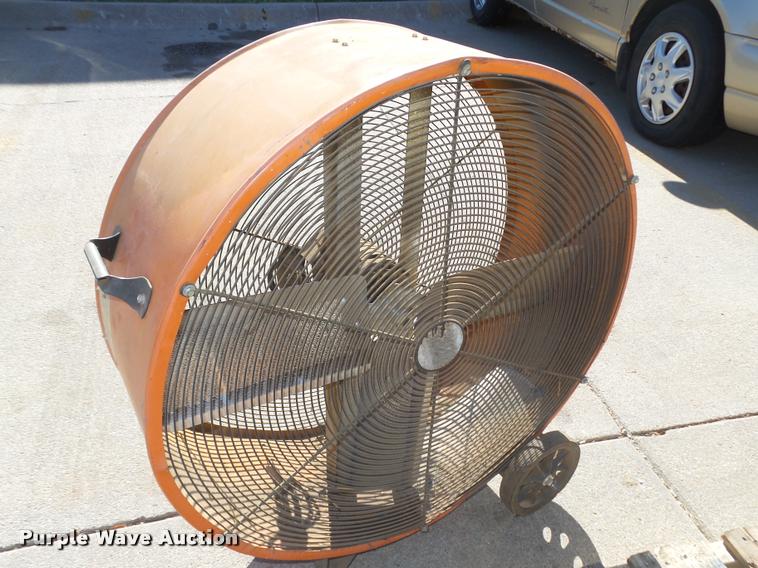 image for item CA9278 Tools