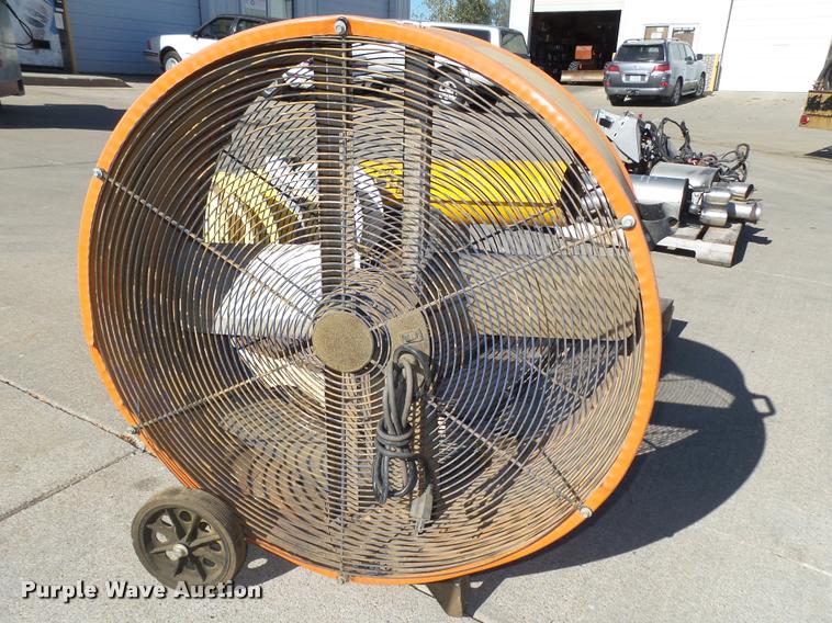 image for item CA9278 Tools