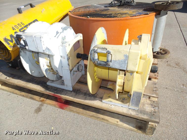 image for item CA9278 Tools