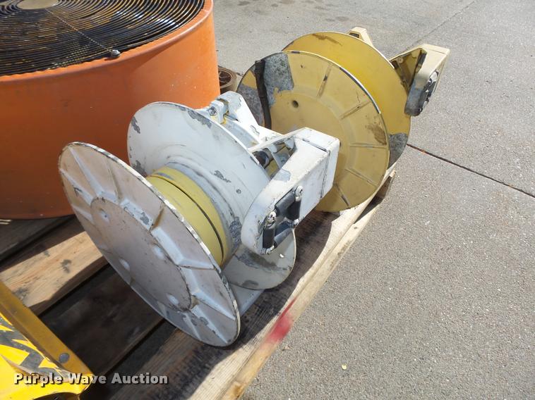 image for item CA9278 Tools