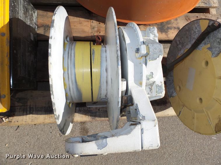 image for item CA9278 Tools