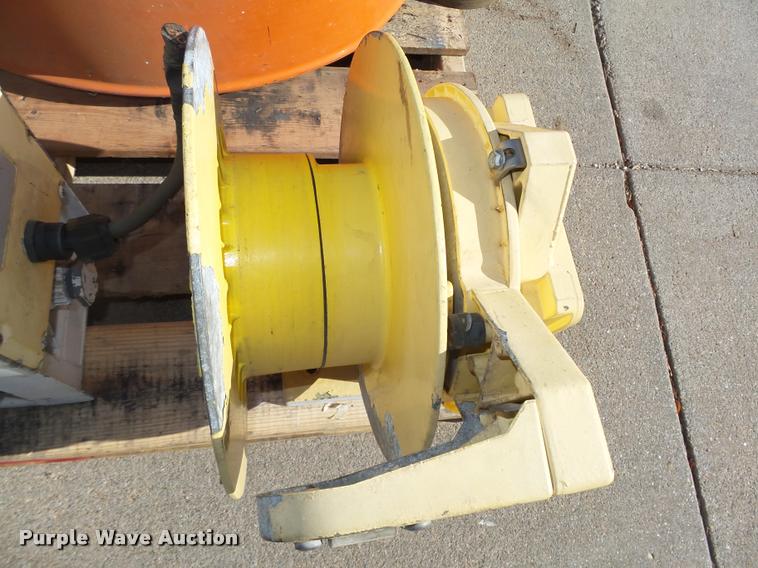 image for item CA9278 Tools