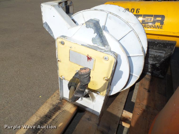 image for item CA9278 Tools