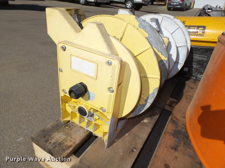 image for item CA9278 Tools