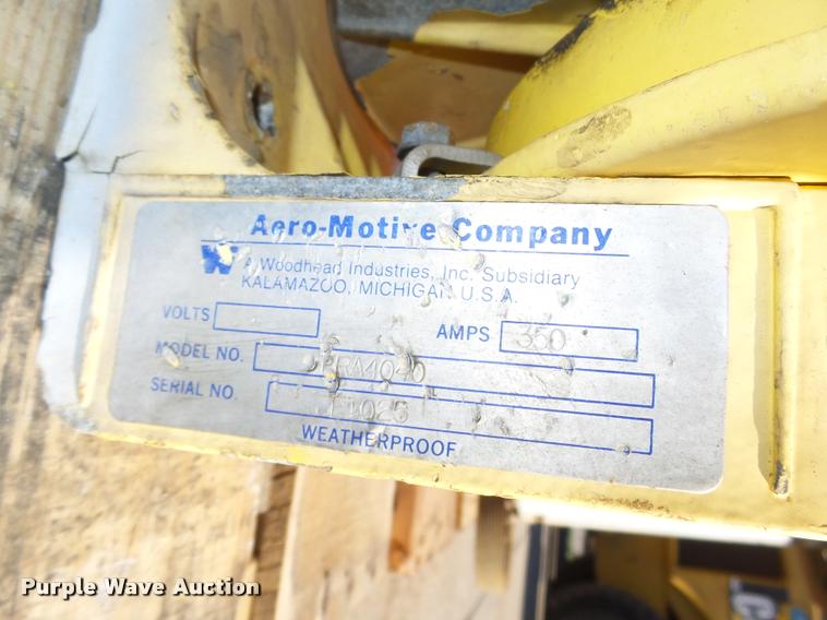 image for item CA9278 Tools