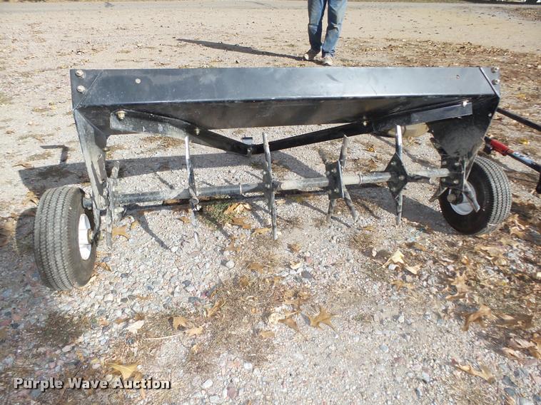 image for item CA9283 Lawn and garden equipment