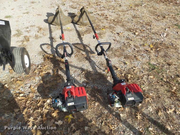 image for item CA9283 Lawn and garden equipment