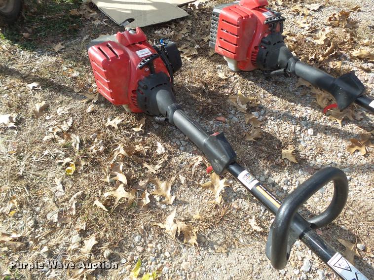 image for item CA9283 Lawn and garden equipment