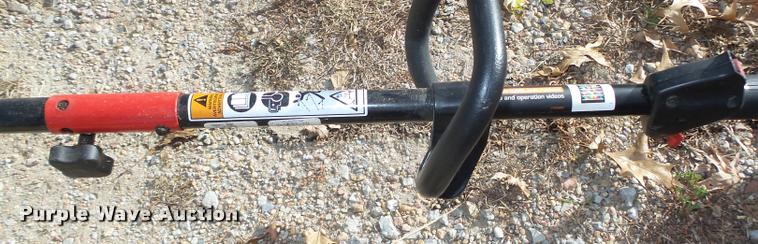 image for item CA9283 Lawn and garden equipment