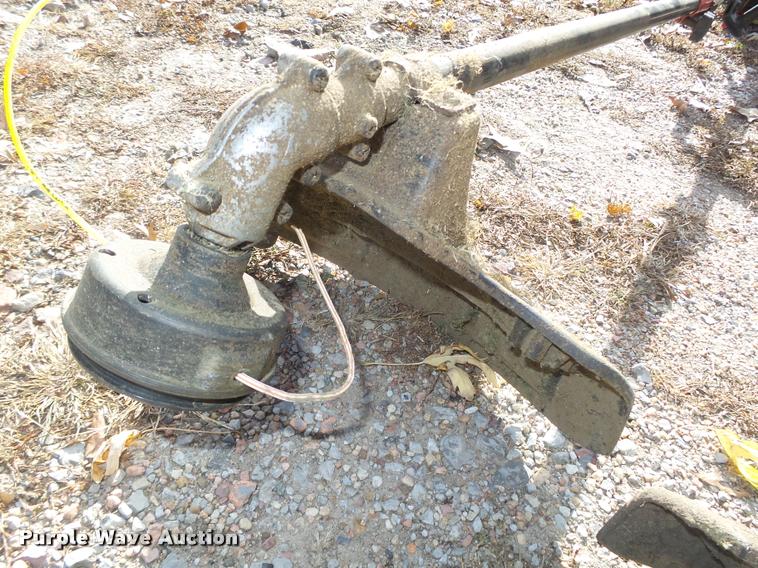 image for item CA9283 Lawn and garden equipment