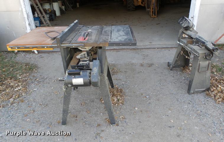 image for item CA9286 Tools