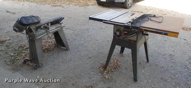 image for item CA9286 Tools