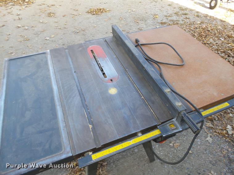 image for item CA9286 Tools