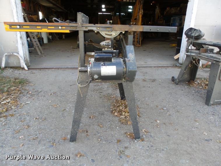 image for item CA9286 Tools