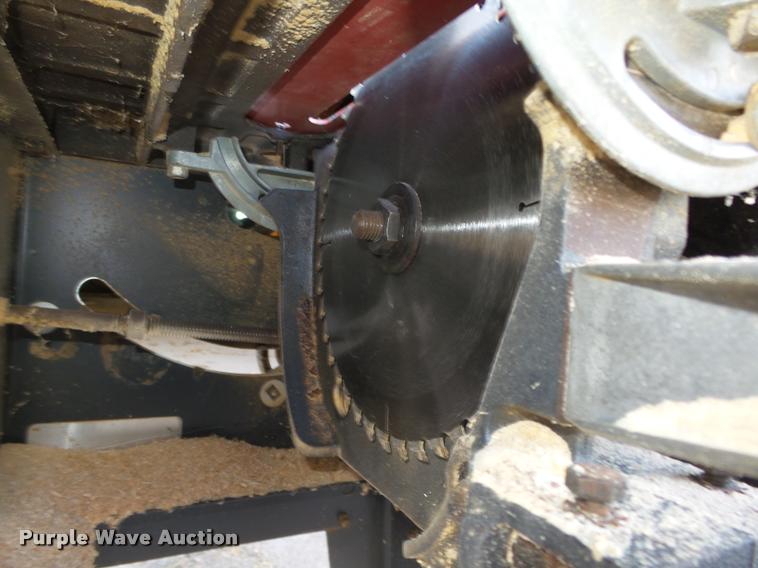 image for item CA9286 Tools