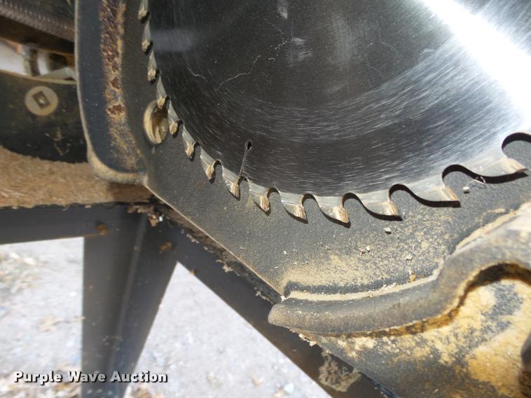 image for item CA9286 Tools