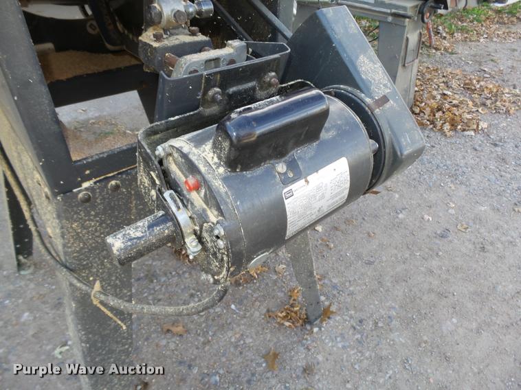 image for item CA9286 Tools