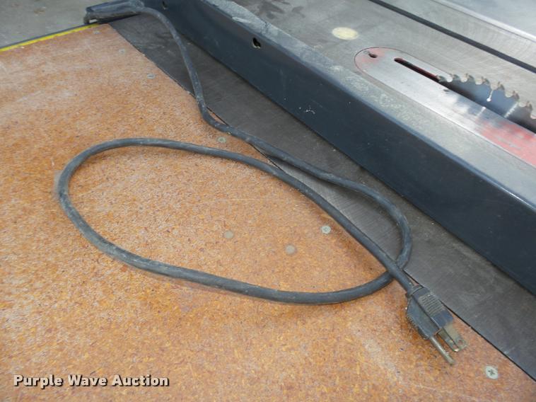 image for item CA9286 Tools