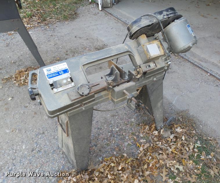 image for item CA9286 Tools