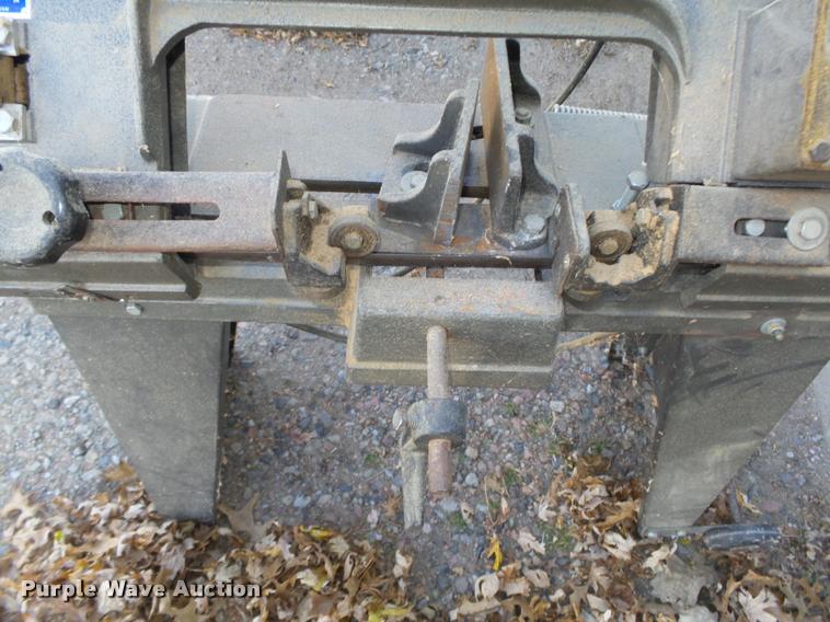 image for item CA9286 Tools