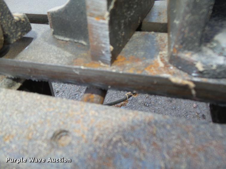 image for item CA9286 Tools