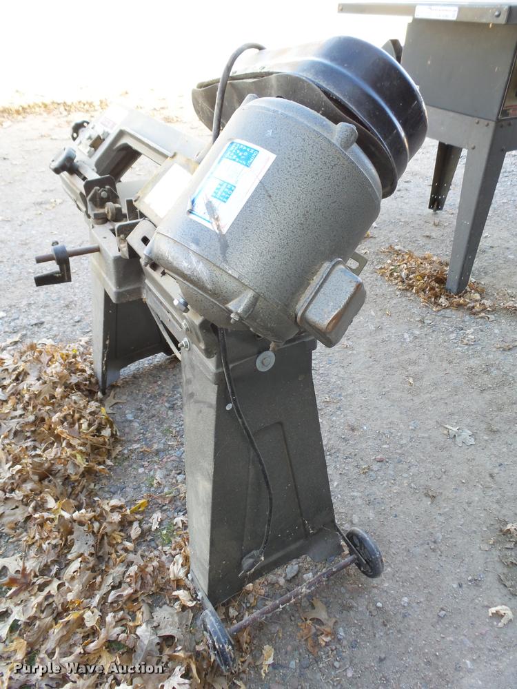 image for item CA9286 Tools