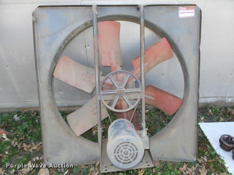 image for item CA9286 Tools