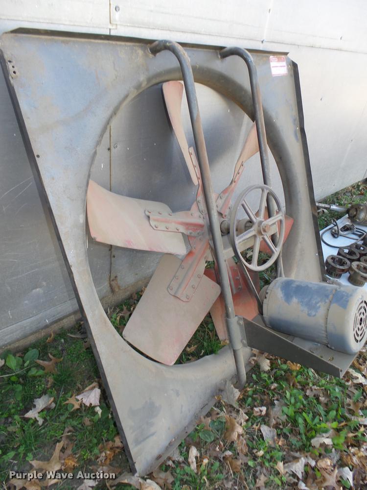 image for item CA9286 Tools