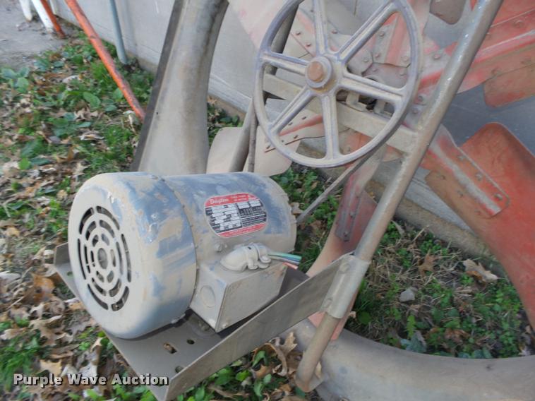 image for item CA9286 Tools