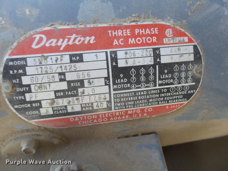 image for item CA9286 Tools