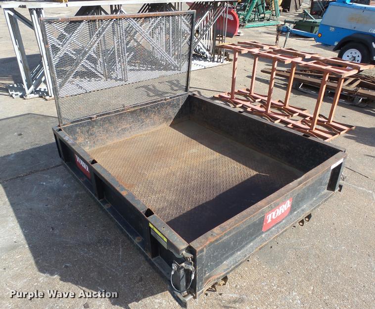 image for item CA9292 Tools