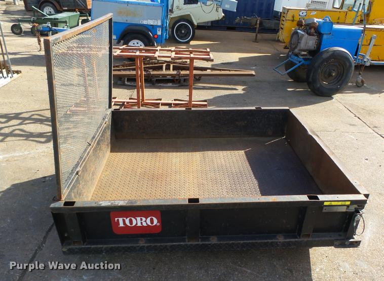 image for item CA9292 Tools