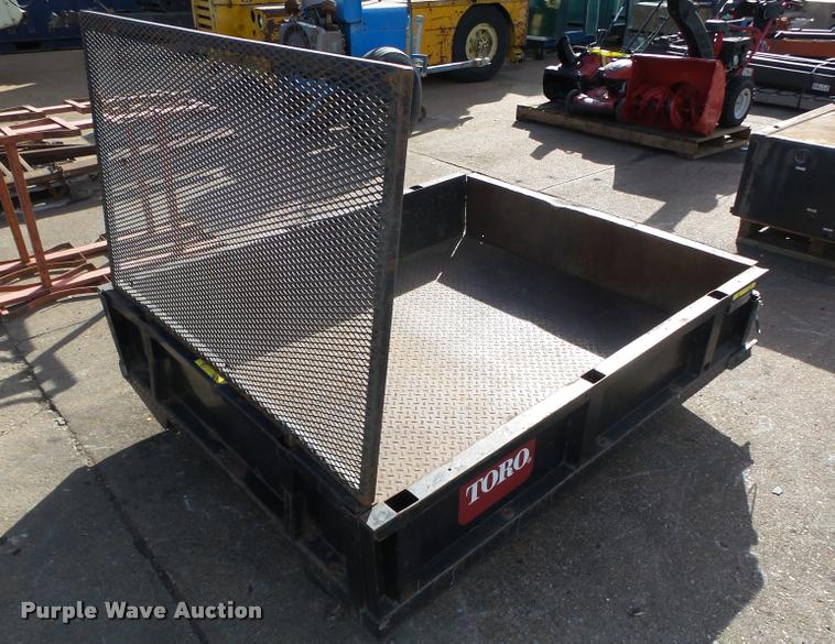 image for item CA9292 Tools