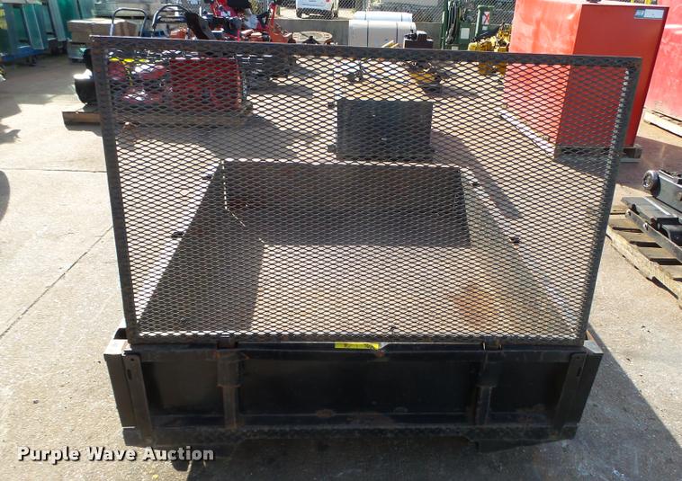 image for item CA9292 Tools