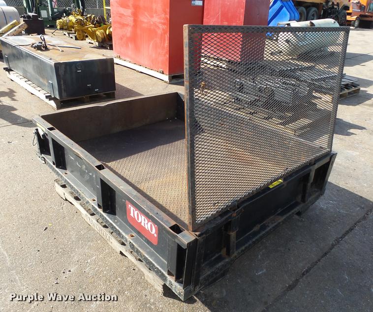 image for item CA9292 Tools