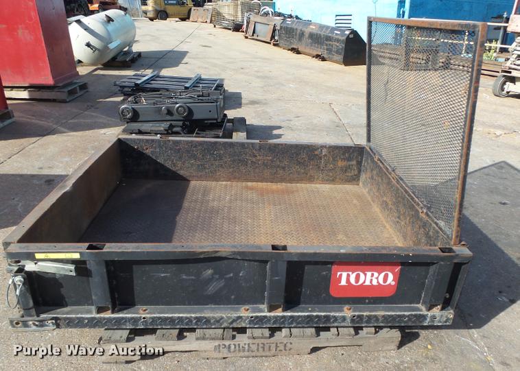 image for item CA9292 Tools