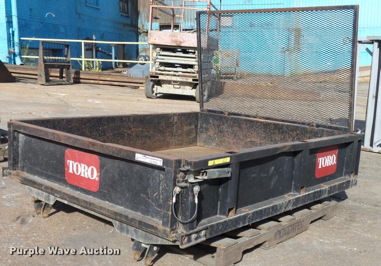 image for item CA9292 Tools