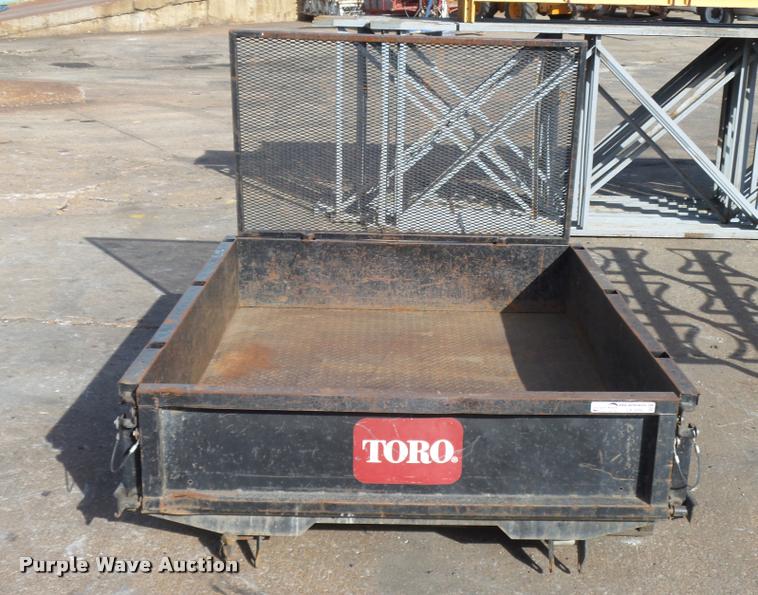 image for item CA9292 Tools