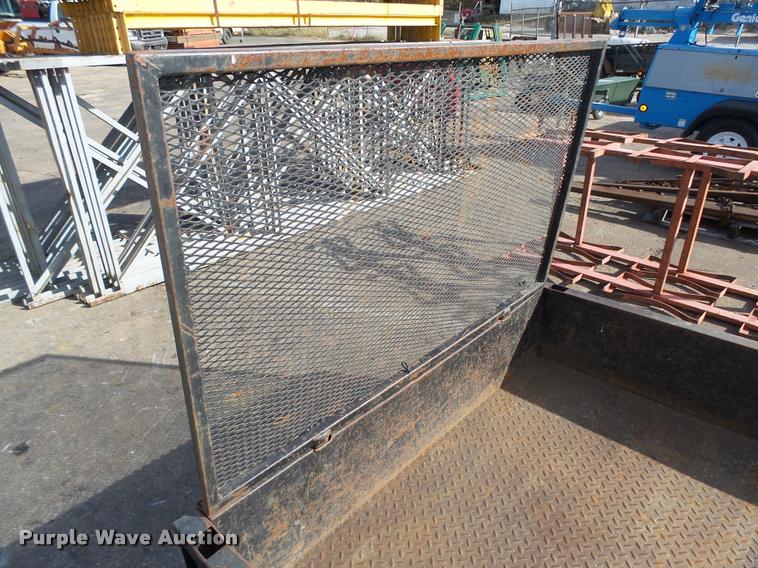 image for item CA9292 Tools