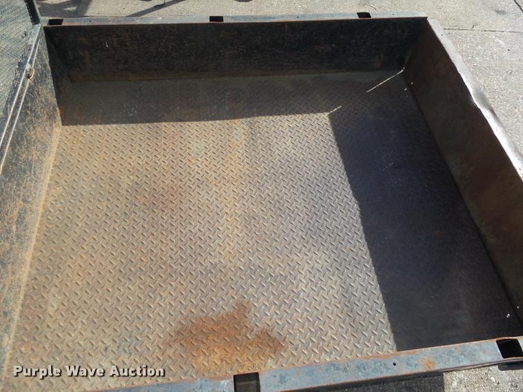 image for item CA9292 Tools