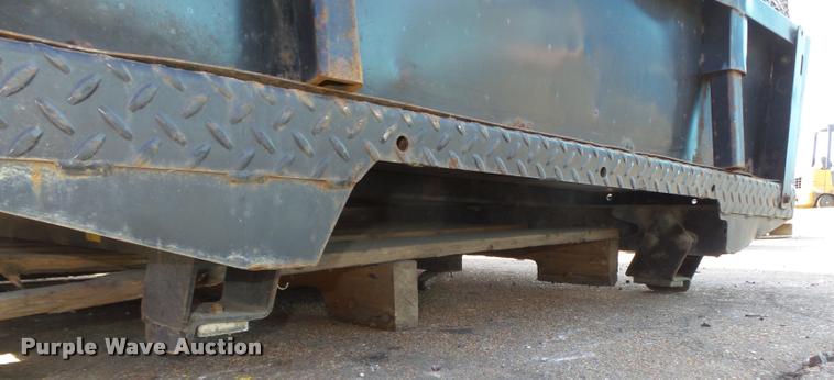 image for item CA9292 Tools