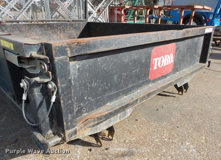 image for item CA9292 Tools