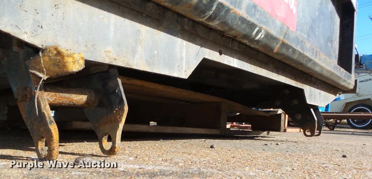 image for item CA9292 Tools