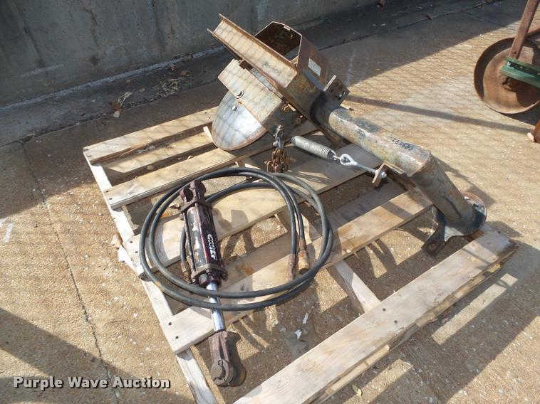 image for item CA9292 Tools